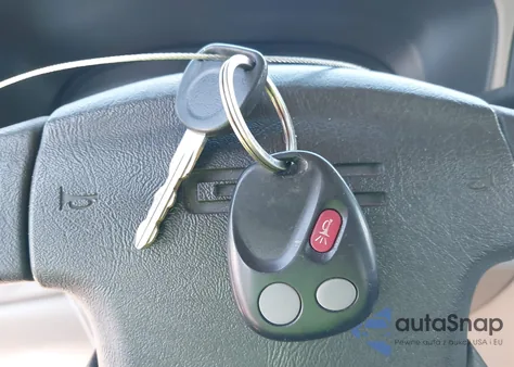 2005 GMC Sierra 1500 Slt from USA, damaged, VIN 2GTEK13T551120500